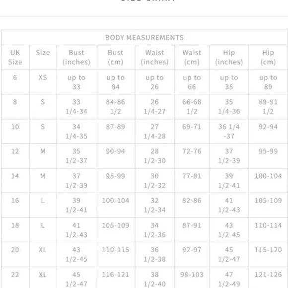 Boden One Piece Beach Strapless U Bar Swimsuit Sz 12 - Picture 4 of 5